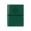 Ciak™ Italian Pocket Journal - Dark green